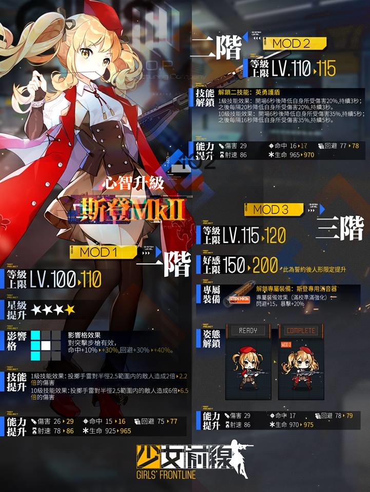 46507235_781335802215331_5572838010656915456_n.jpg 46507235_781335802215331_5572838010656915456_n.jpg