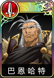 22163651l2bf.png 22163651l2bf.png