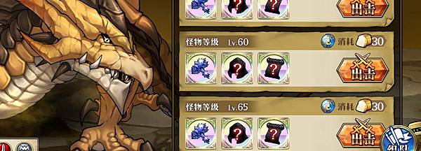 images.jpg images.jpg