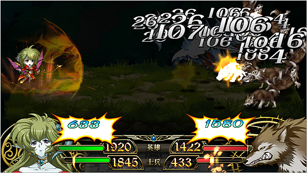 kancolle_20181226-135219567.png kancolle_20181226-135219567.png