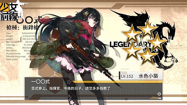 01_result.jpg 01_result.jpg