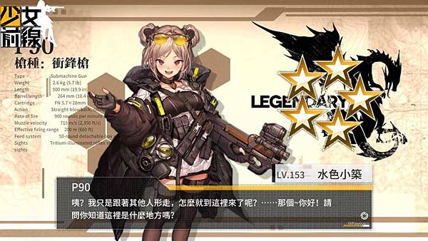 00_result.jpg 00_result.jpg