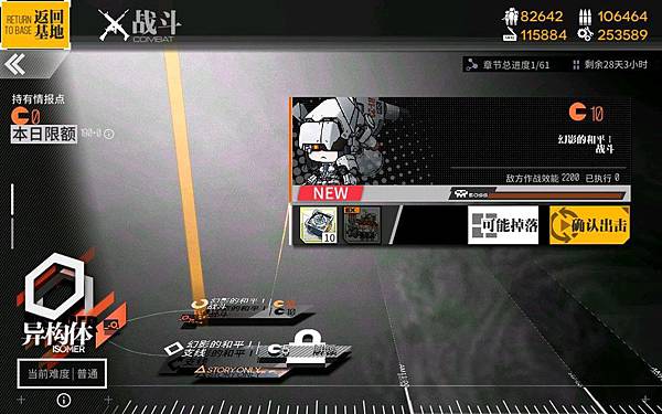 00_result.jpg 00_result.jpg