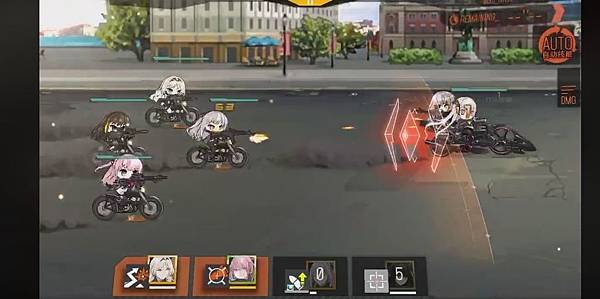 00_result.jpg 00_result.jpg