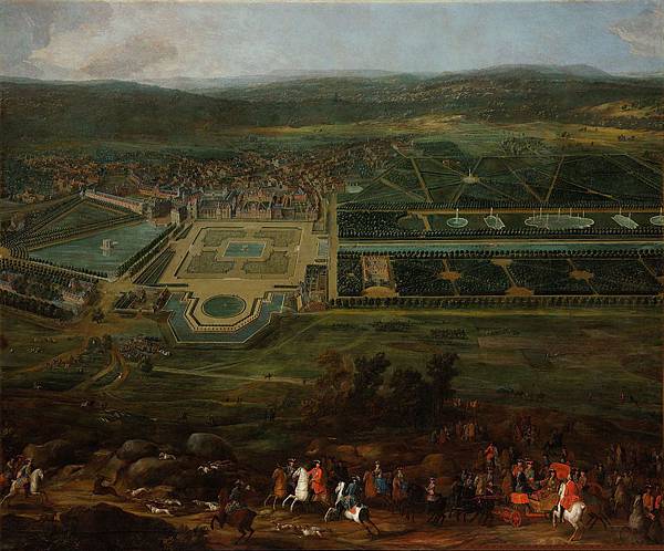 1024px-Pierre-Denis_Martin_-_View_of_the_Château_de_Fontainebleau_-_Google_Art_Project_result.jpg