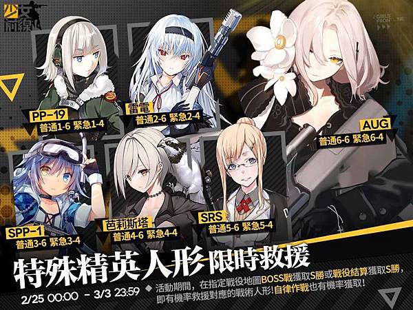 00_result.jpg 00_result.jpg