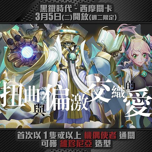 53289832_2267835223306984_5846037362777260032_n_result.jpg 53289832_2267835223306984_5846037362777260032_n_result.jpg