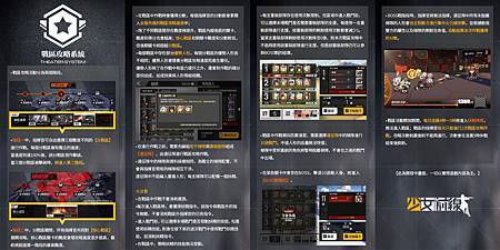 53891098_856869294661981_7245380232285257728_o.jpg 53891098_856869294661981_7245380232285257728_o.jpg