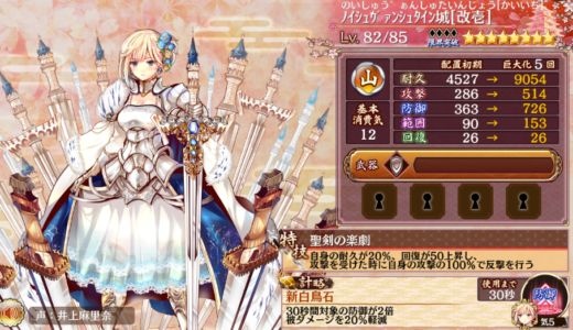 03_result.jpg 03_result.jpg