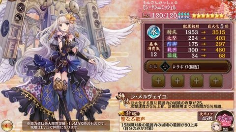 11_result.jpg 11_result.jpg