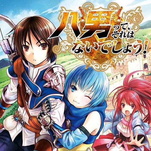 8680207_result.jpg 8680207_result.jpg