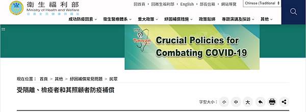 2021010801.jpg 2021010801.jpg