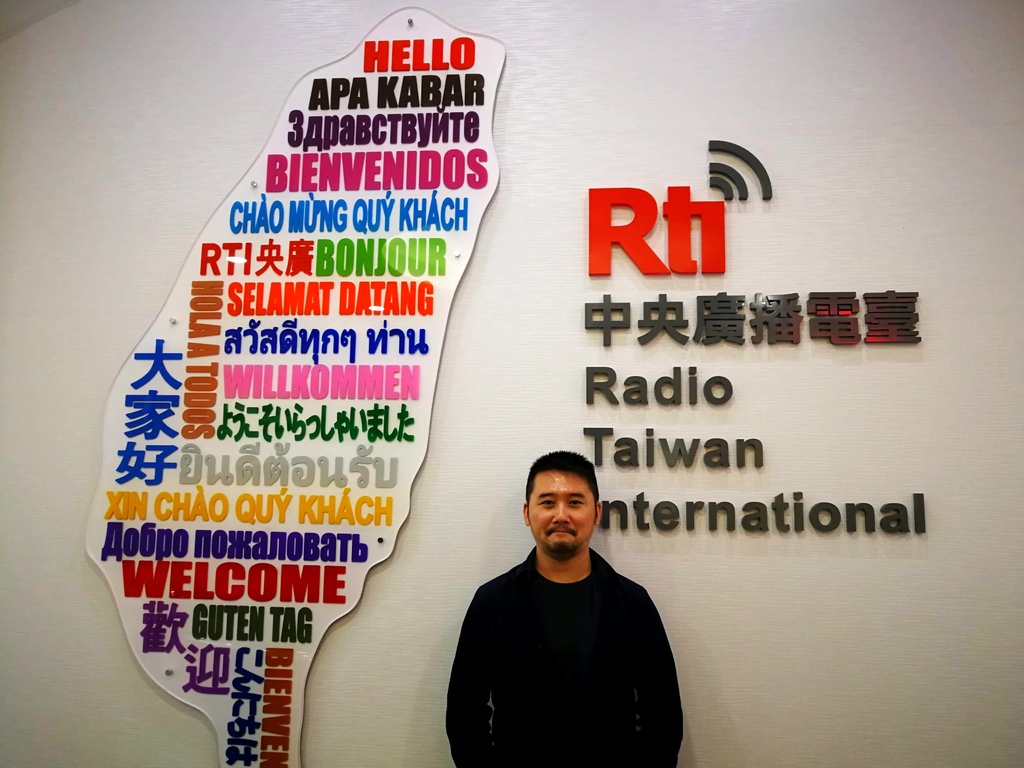 楊惠中│十大傑出青年│反歧視│央廣.JPG 楊惠中│十大傑出青年│反歧視│央廣.JPG