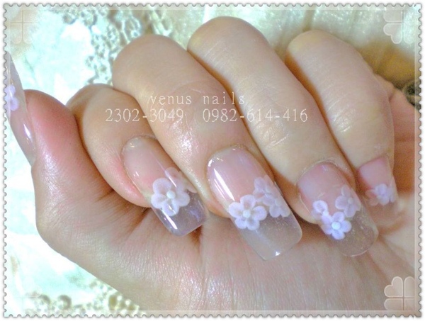 內3D小白花.jpg