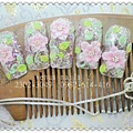 立體貴氣大粉花.JPG
