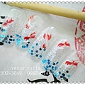 彩繪金魚.JPG