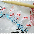 彩繪金魚 - 複製.JPG