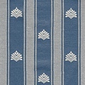 294-3(50%poly,50%cotton).jpg