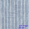 279-1(cotton100%).jpg