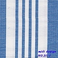 311-1(poly85%,rayon15%).jpg