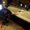 joe-at-ssl.jpg