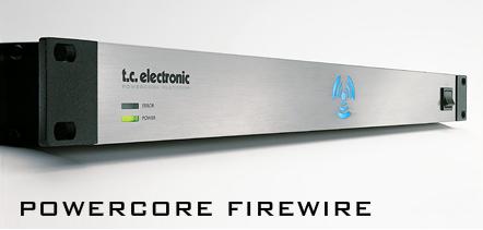 TC PowerCore FireWire.JPG