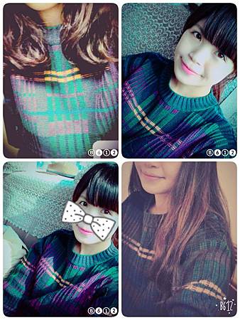 LINEcamera_share_2015-01-10-14-13-48