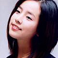 Han_Ji_min_5396_small.jpg