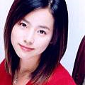 Han_Ji_min_5420_small.jpg