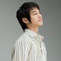 Kim_Beom_1968_small.jpg