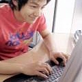 Kim_Beom_1979_small.jpg