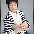 Kim_Beom_1981_small.jpg