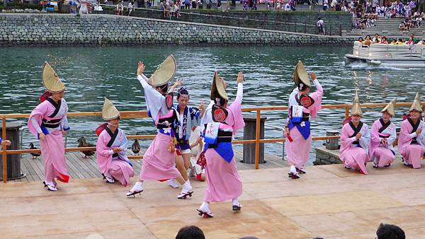 P1090474.JPG P1090474.JPG