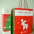 小綠-2011X'mas gift 2.jpg