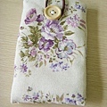 紫花-手機袋3.jpg