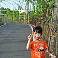 2013葡萄隧道-8
