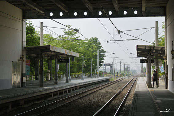 台中-18.jpg 台中-18.jpg