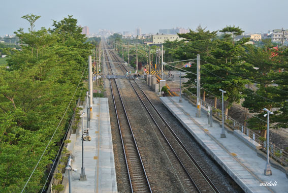 大村車站-3.jpg 大村車站-3.jpg