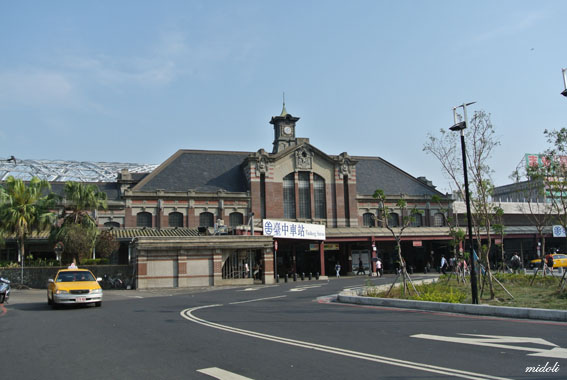 台中-8.jpg 台中-8.jpg