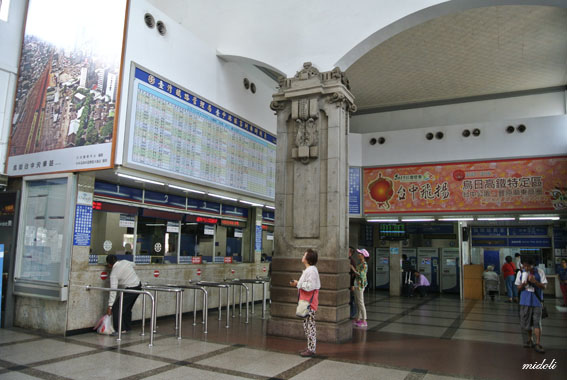台中-10.jpg 台中-10.jpg
