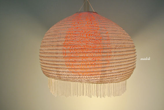 light-2.jpg light-2.jpg