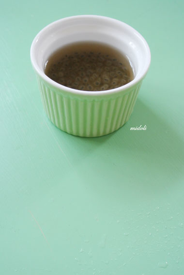 山粉圓-2.jpg 山粉圓-2.jpg