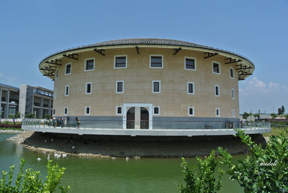 k-4.jpg k-4.jpg