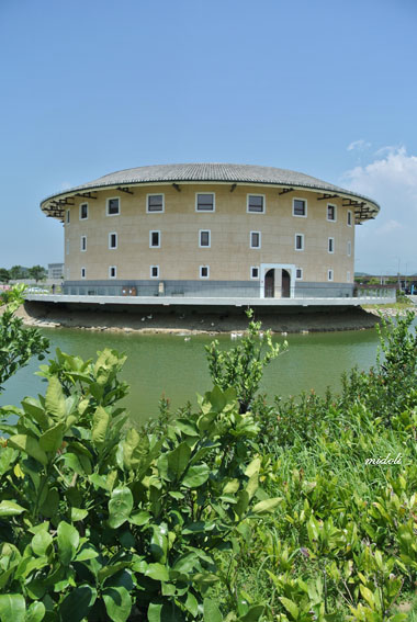 k-5.jpg k-5.jpg