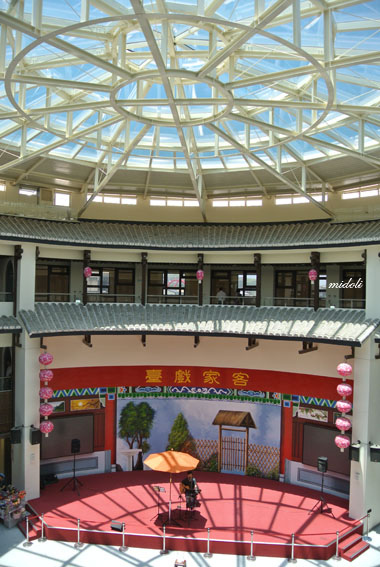 k-8.jpg k-8.jpg