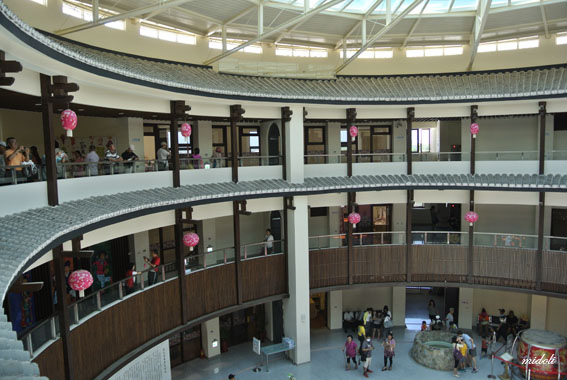 k-11.jpg k-11.jpg