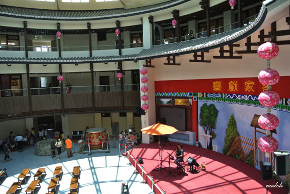 k-10.jpg k-10.jpg