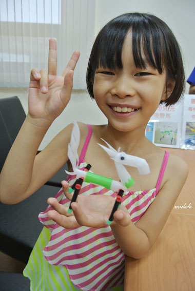 k-13.jpg k-13.jpg