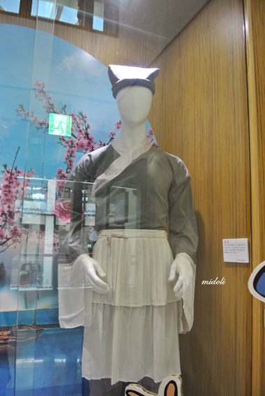 k-18.jpg