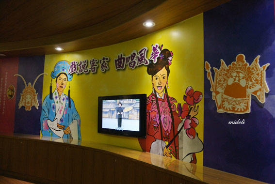k-19.jpg k-19.jpg